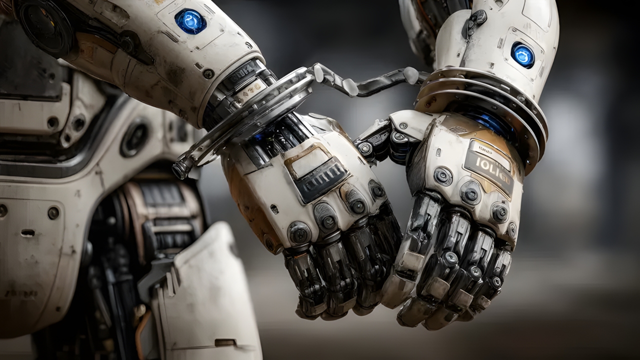 086dc023011e0c571efa4b9d3936d7bda150d188