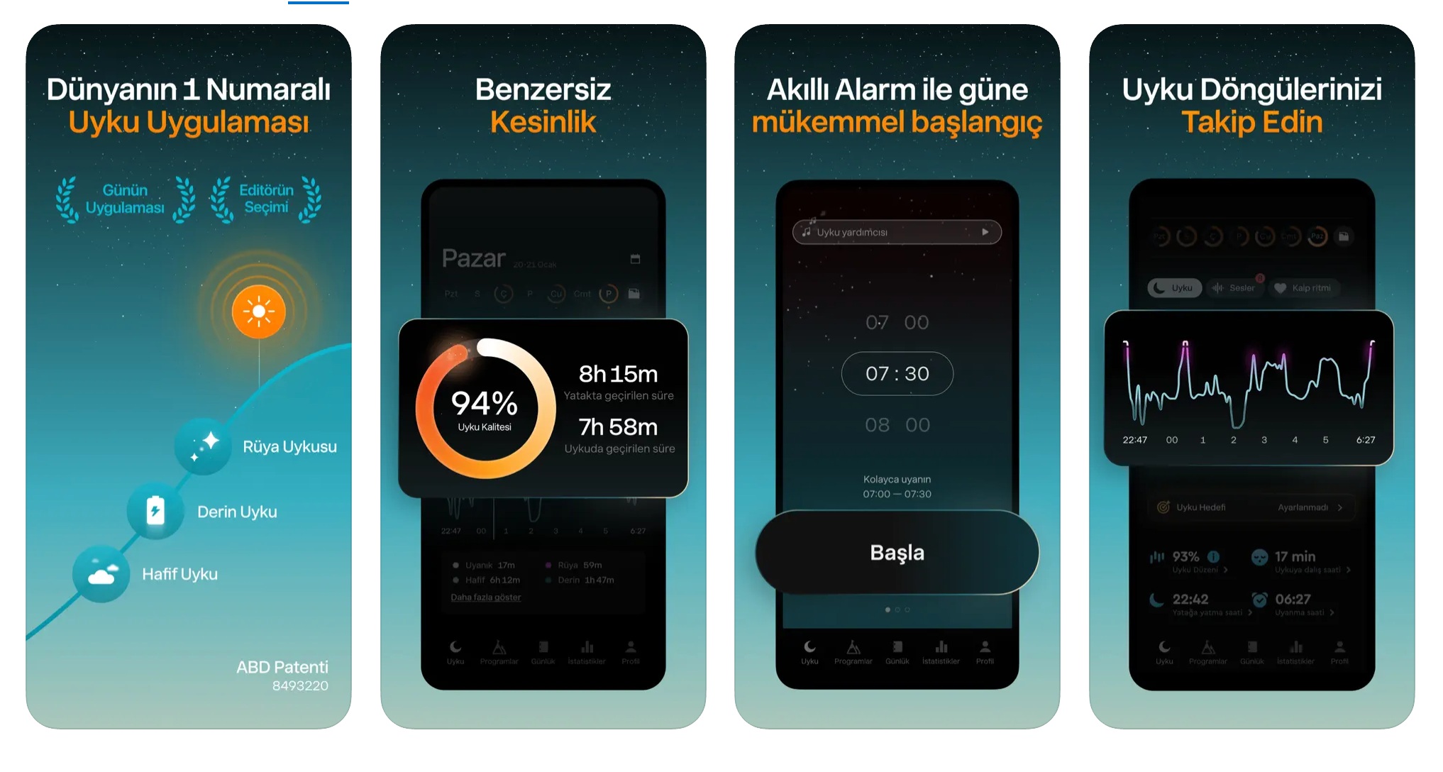 090e30a6c2e9798467549cdab4a76a97e1db450d