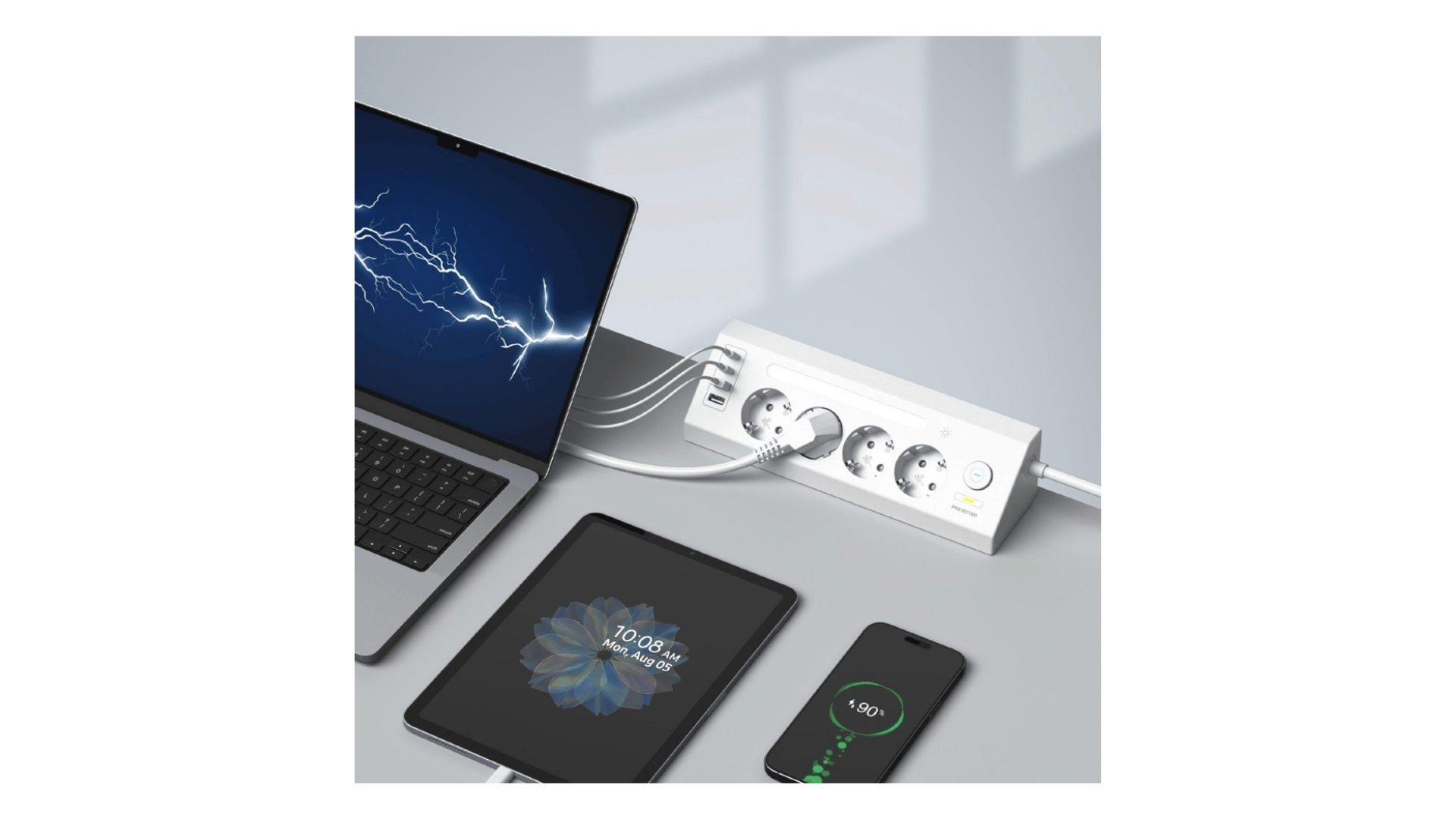 09ca9a8706222111035aa220eb277a85c49ae981