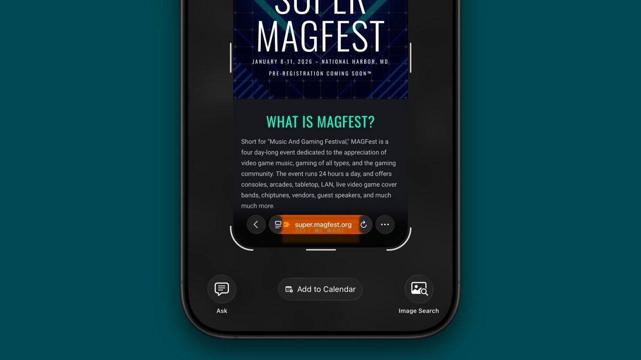 ios 26 yeni &ouml;zellikler