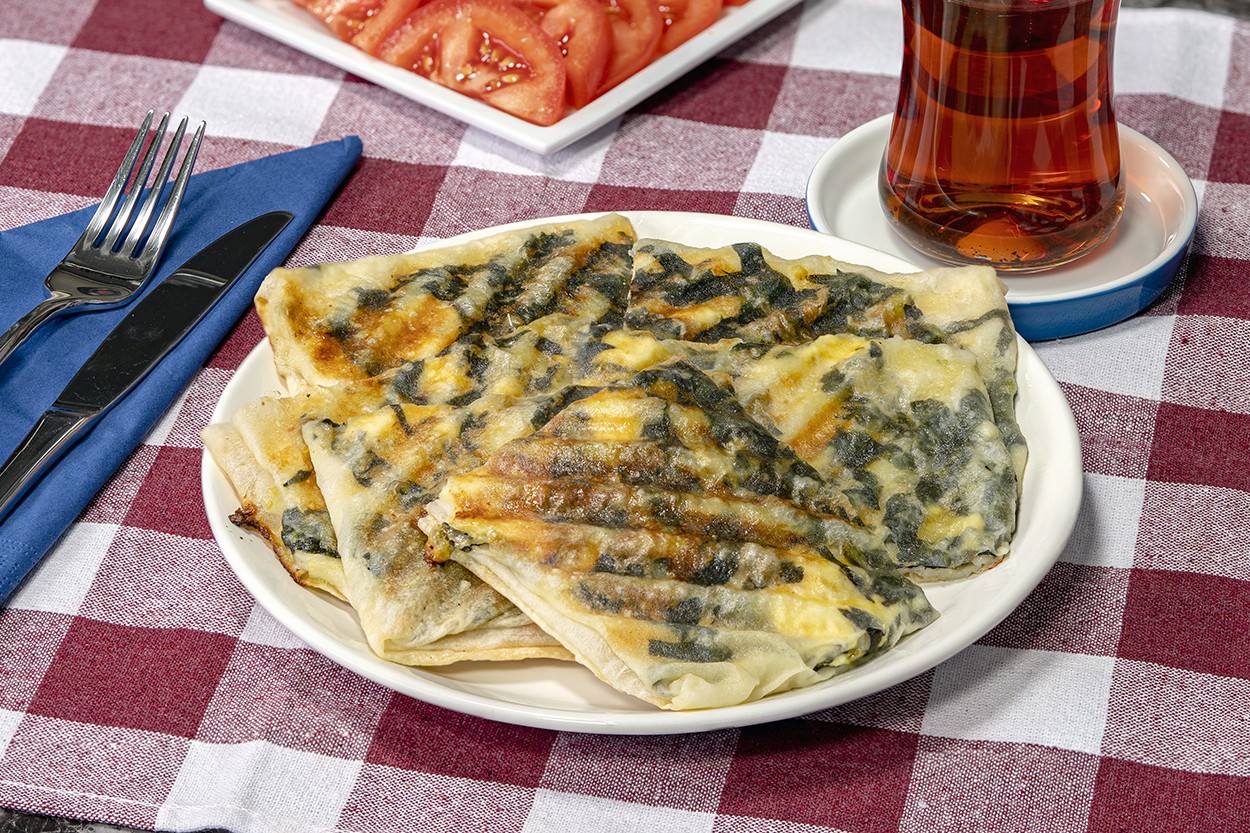 0b7df3d8e25601321e5ed3899399e3fdd19a5b91