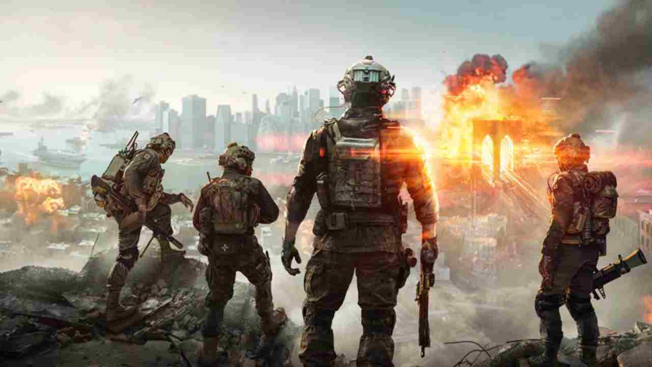battlefield 6