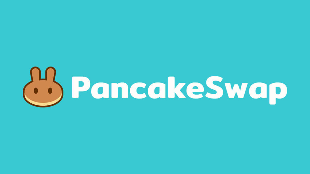 pancakeswap erişim engeli