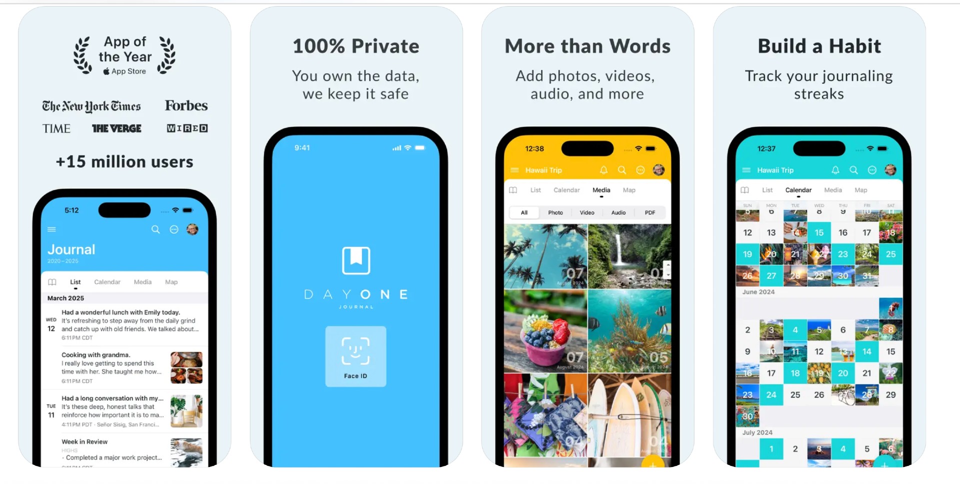 0d322f8b2e7c1a42f834ac744c1776907a1158f2