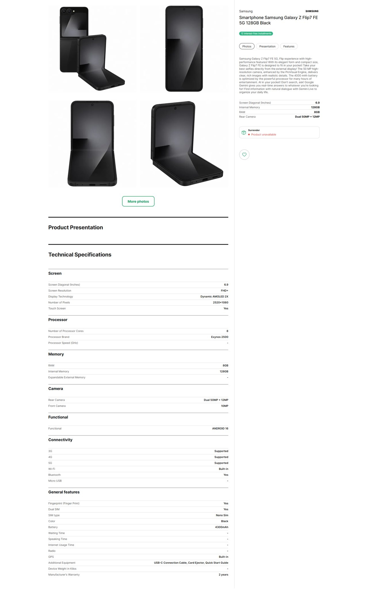 0d48d955f223b79d16b28ab6cc7bb0b7d2275fe1