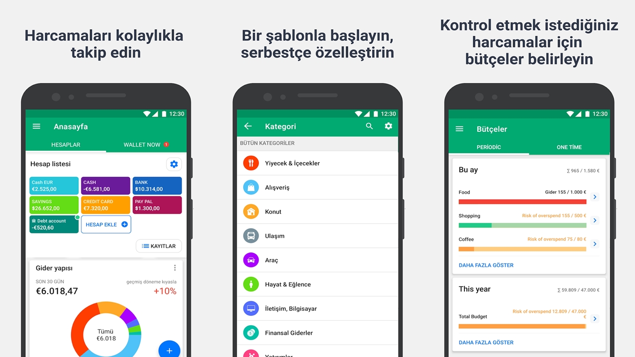 0def359c18e8c58482c3199c388ec85a5b703d32