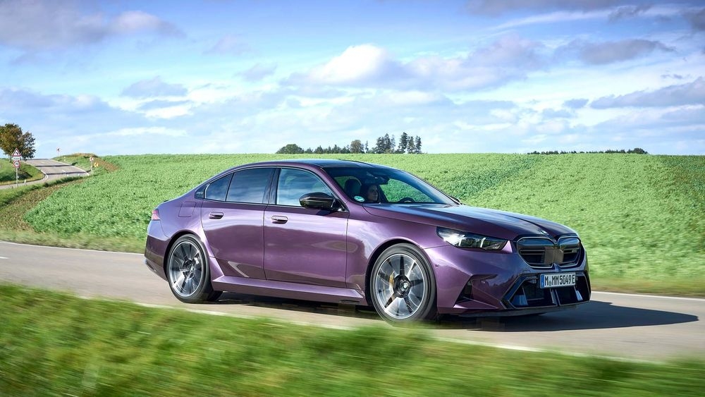 0e2b178fb8d18b4e314a3648211e72a36a289aea