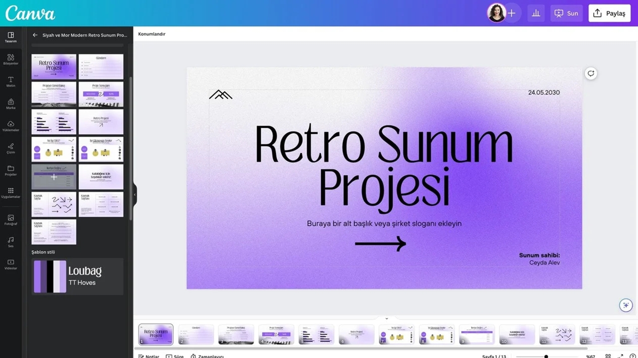 0e2f92c750161e58ff4b3b68311864b374796df9