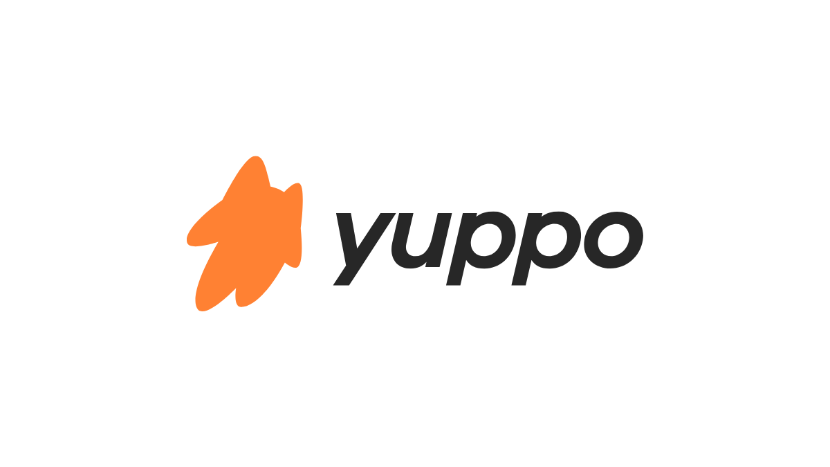 0e30cd18c77de9adcc1543f139b14da7f533b883