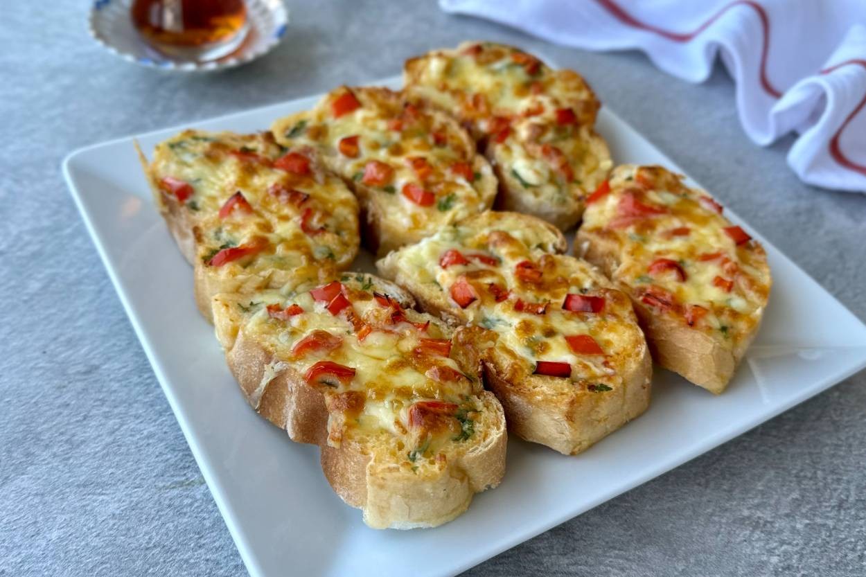 103f5d2015518524e25d5241e0f51d7dceb11394