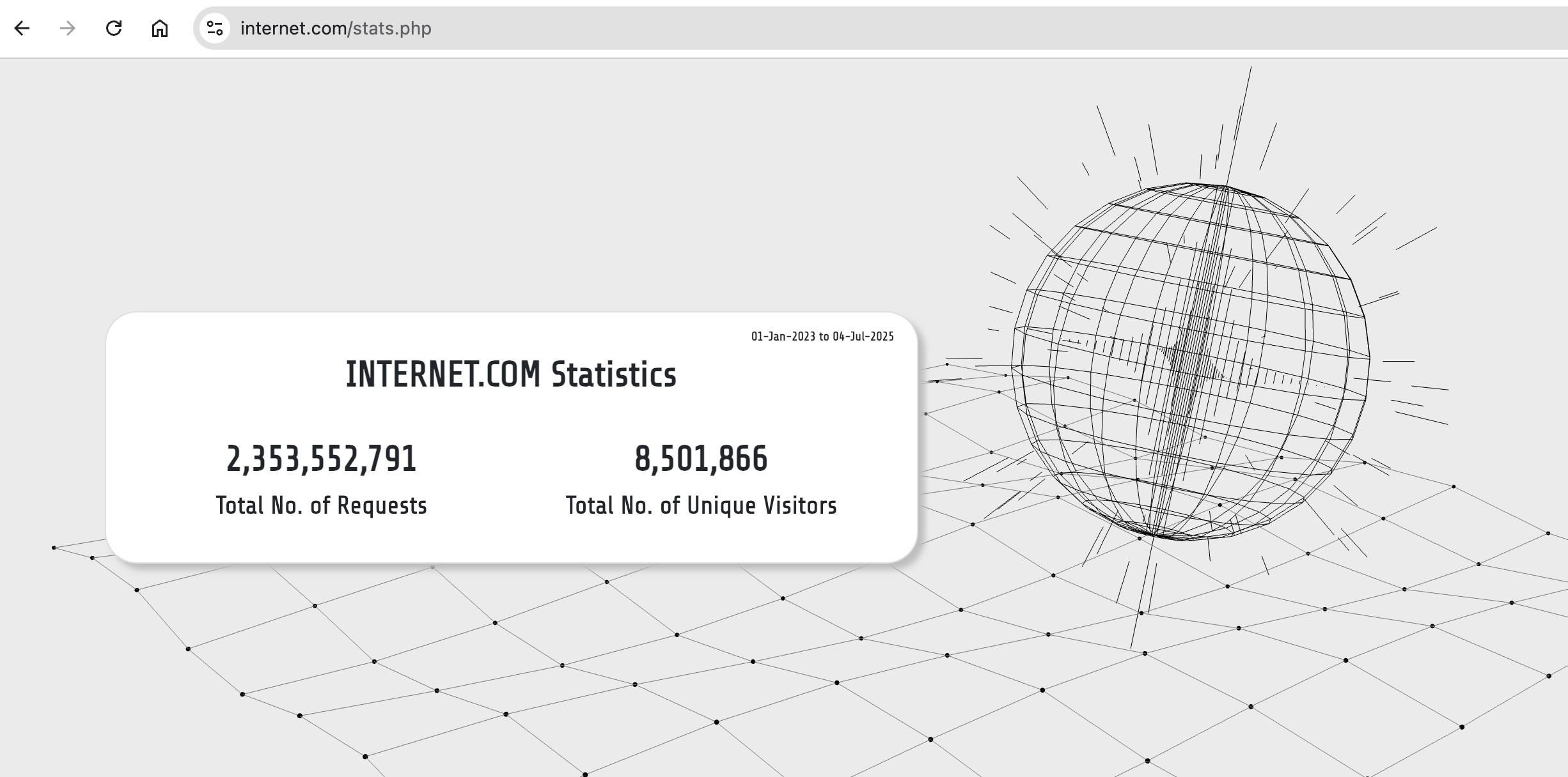 10c039e5e4bdeac912cbf9a19dcd615b093d1fff