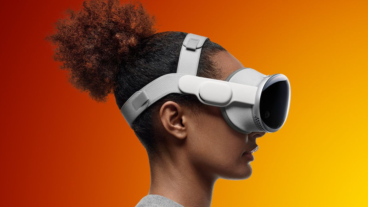 11212ed0b69684feb539b5e8ad01c95c377a6b99