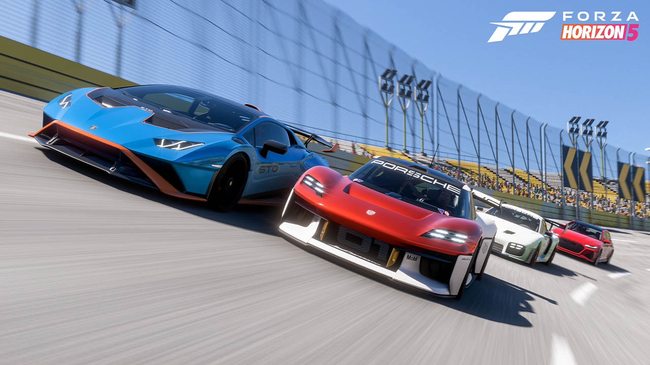 PlayStation oyun satışlarında Microsoft etkisi