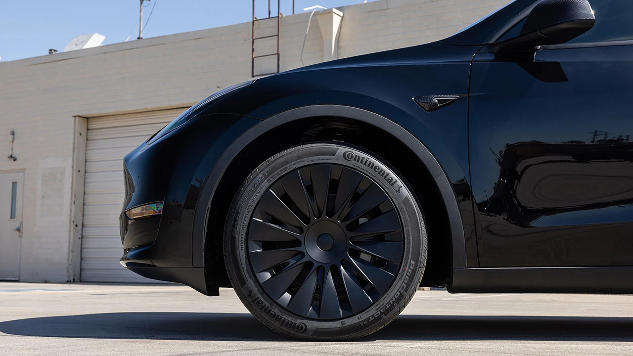 126d397e188509068a7abbdd361a3cfc84d7fc1e