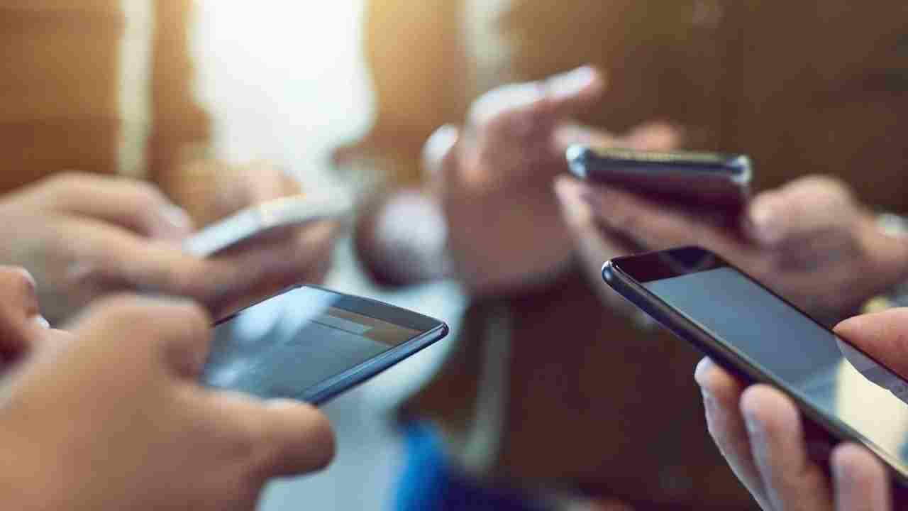 türksat mobil operatör