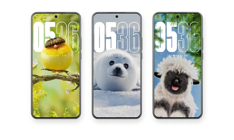 136f5022cde580c184b5db96c226bafe95e6791a