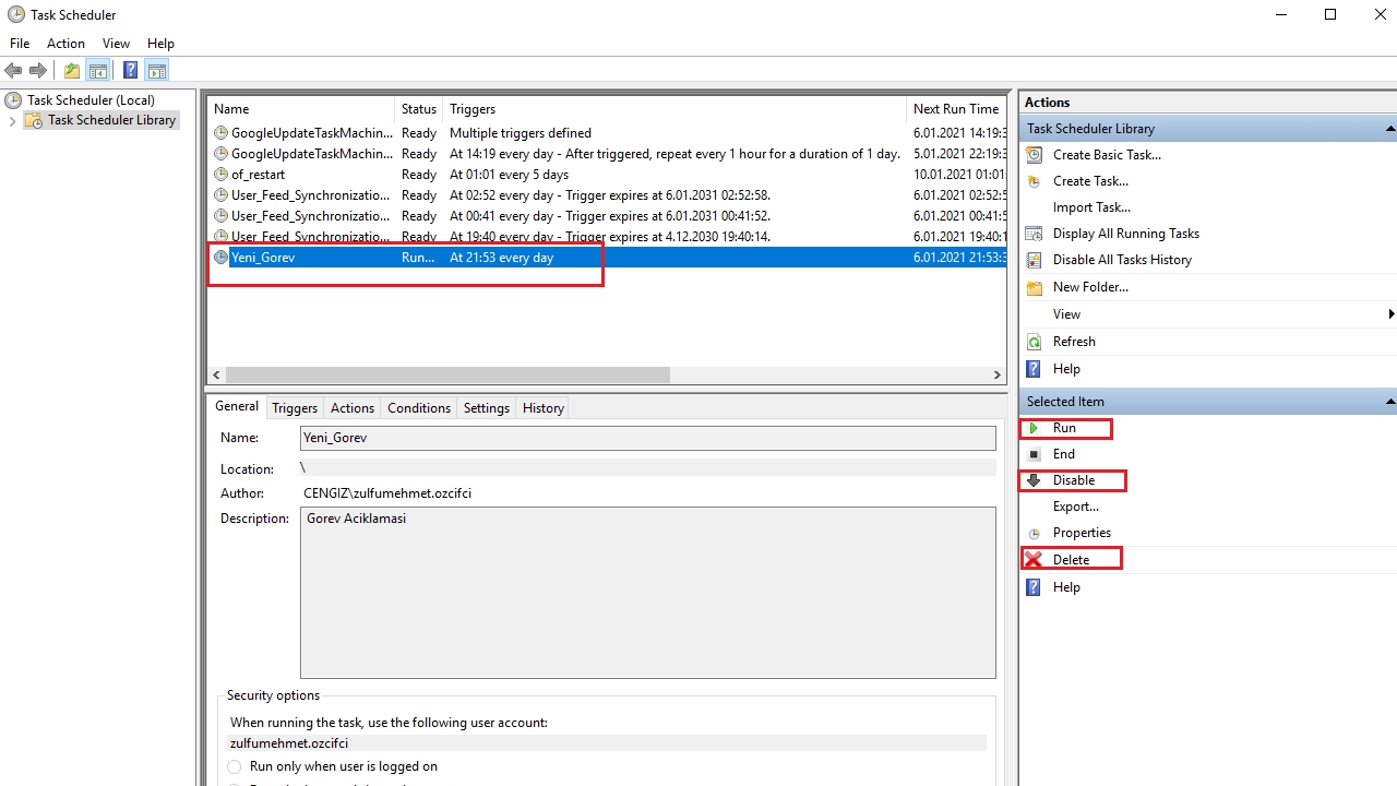14e5007c85692b9077fe0eb6e86562a6671e653b