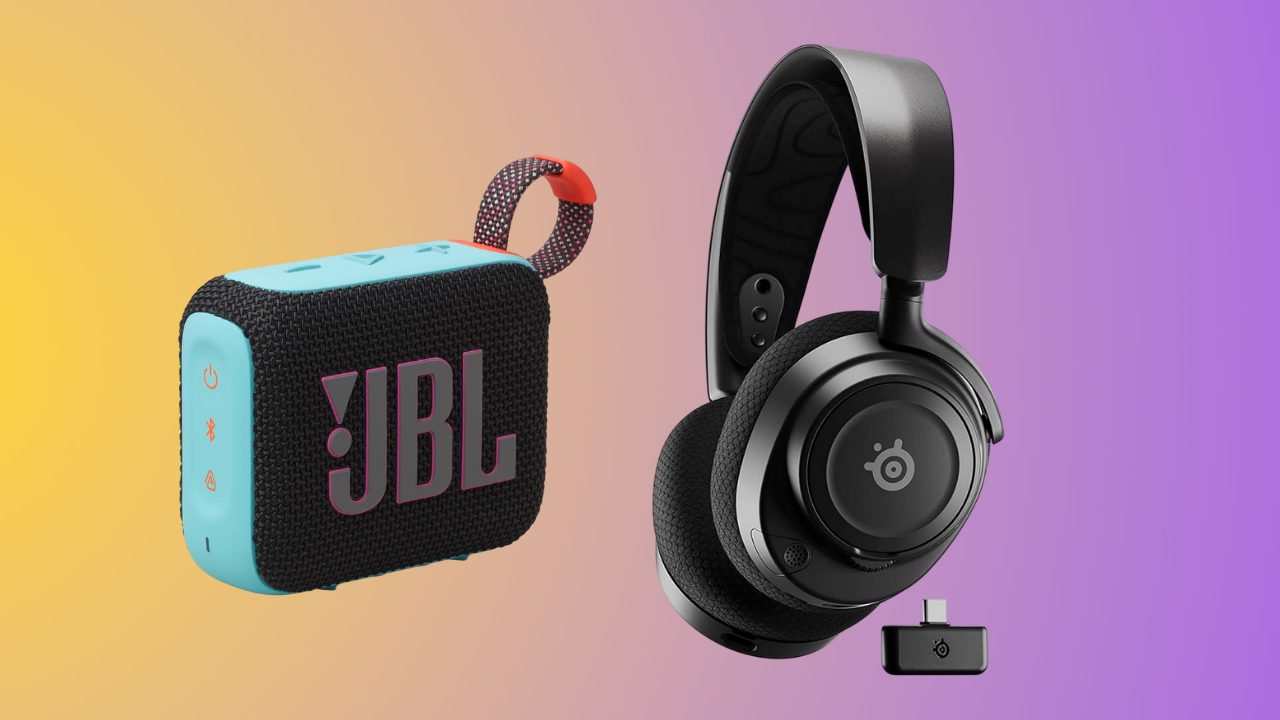 1560cc76cd4597a08a695dc065ddeca2190c5f1c