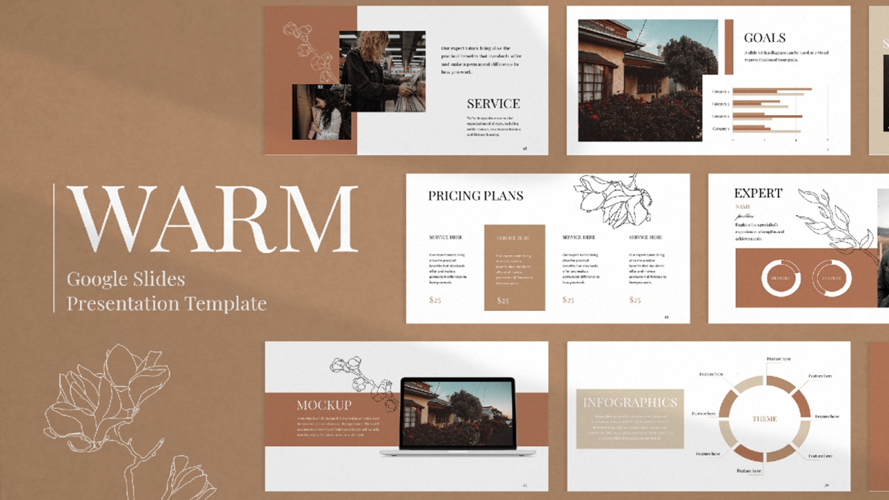 15cd750c0b85a3a8557a77cc65971d8a32c33ab3