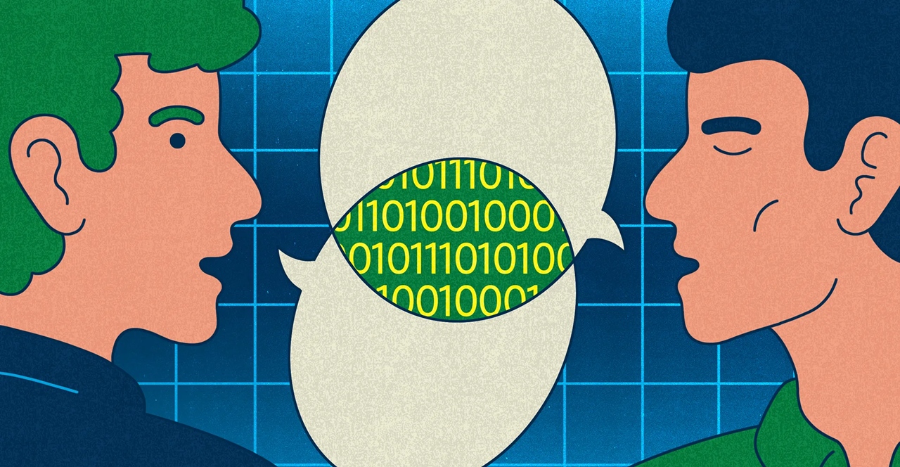 18b2016cb6eb20efe00817b3d6c72c8b3ac1fc5d