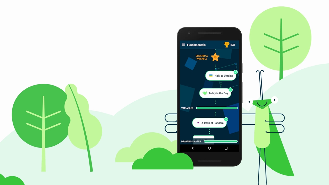 1999574a9e23507d9bf8cbf7cef17a35e906103c