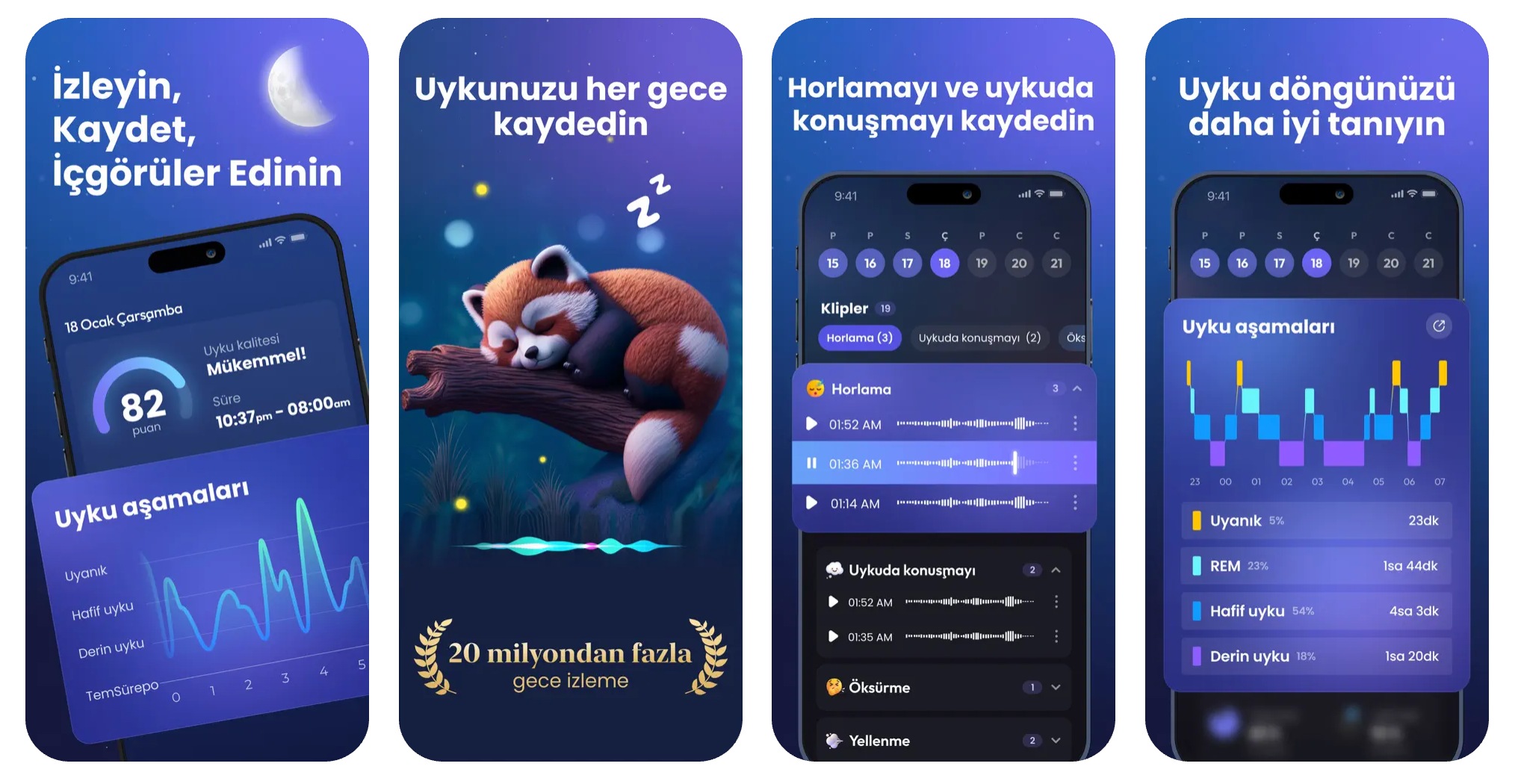 19e10a2bc058622f0ec69b35a9c97118a93b16e9