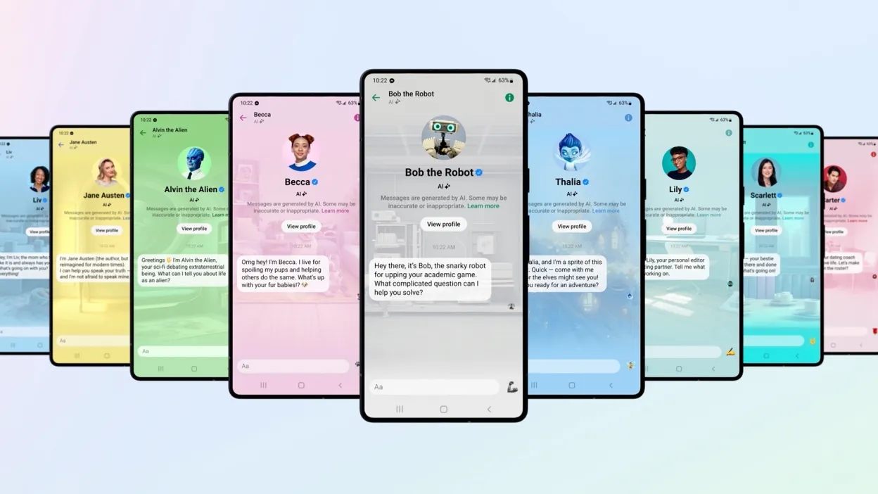 1ab7a2ecc625a75c0d73ab98b4f4aebfa3e876ee