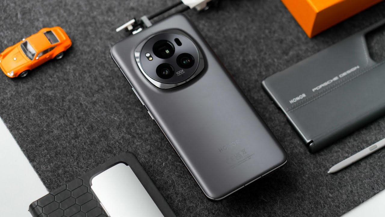 1c44172503e0d96cd89be8240cc7e8a60503896c