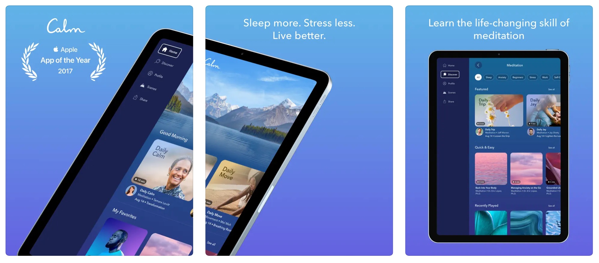 1c4a397353eec6b2a9ef8f013bc479410b75a3d8