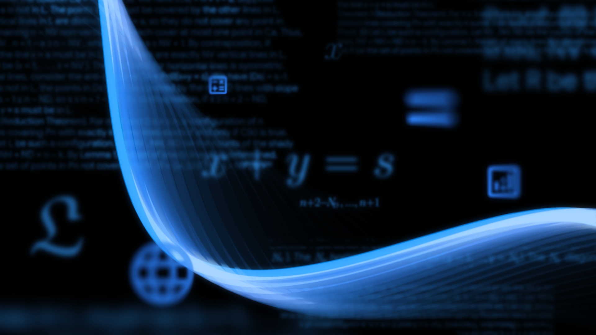 1c9aa5ad696ab9e9e3d32940052cd139429d4c59