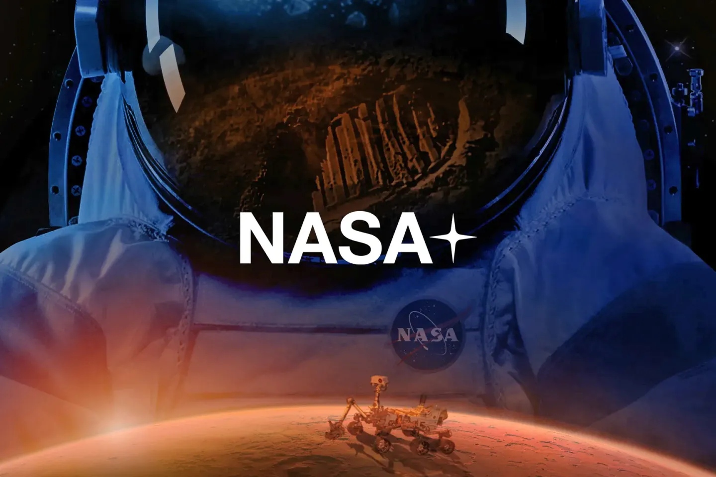 1ca7d4048e1d009d3e6347a6b969abc65619d2a5