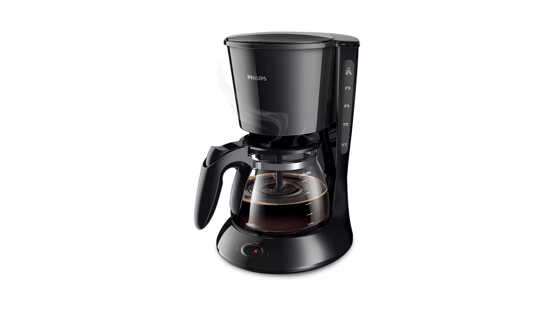 1ead440bb7276f10f65222e1ec13aa48dee6a06a