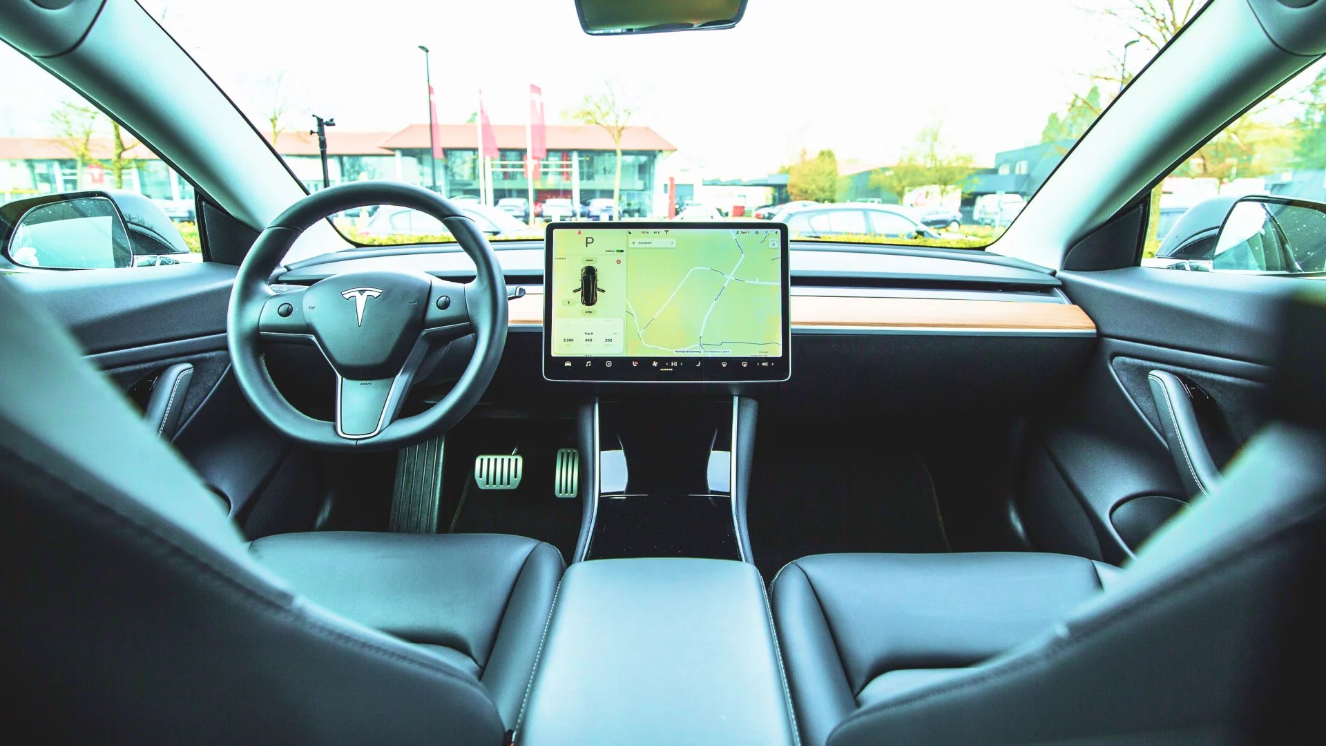 1f5e765877cba2bc5f3884bb8baafd69005379e3