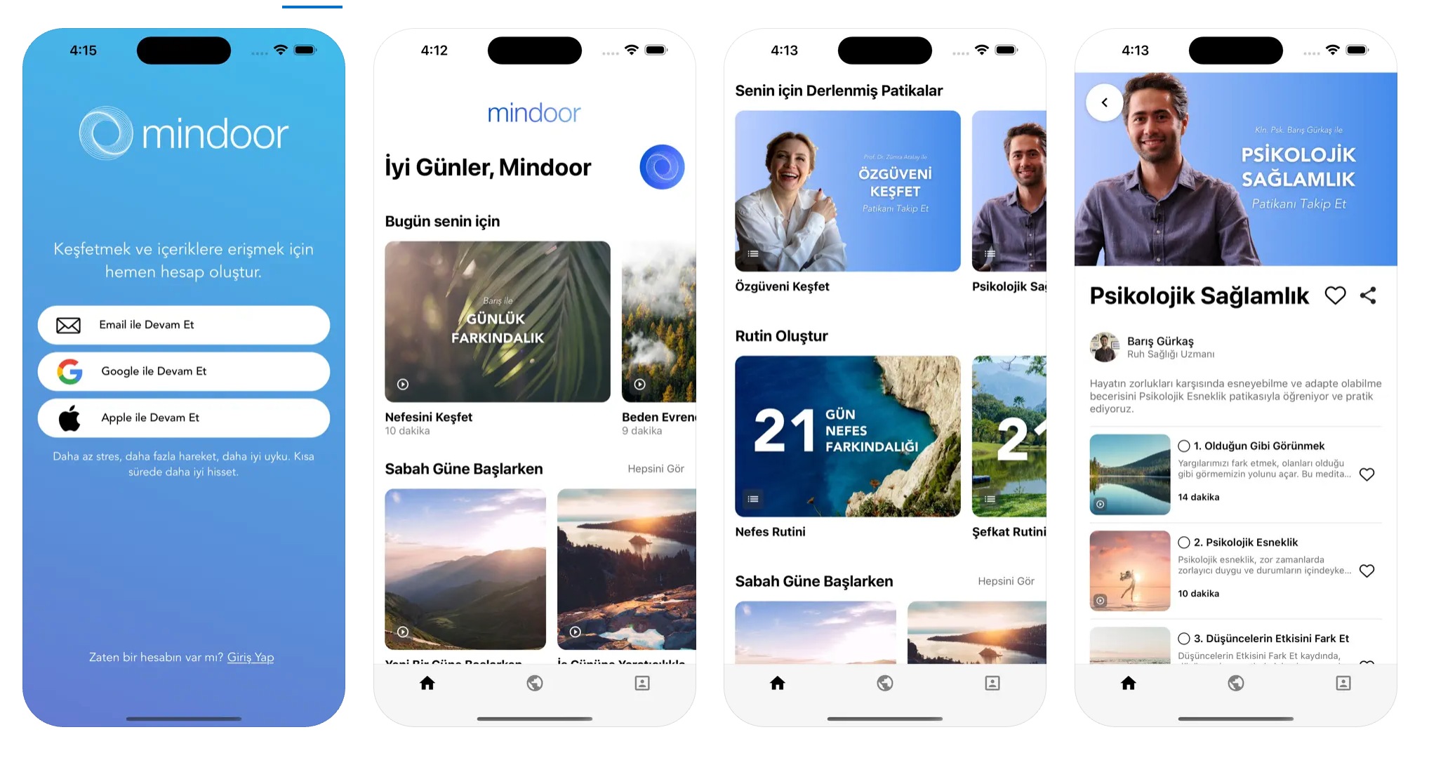 1fae49d5c3639a18c557ceeb3e9b028ad79d60fa