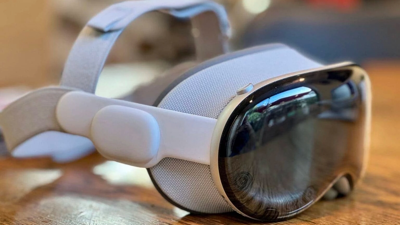 210d3c1ffac0ca2f495f3110c7586e8737ac5826