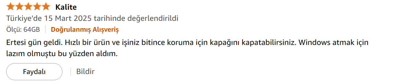 2167b6e233fad68aaf0de365556f58e90d8b05f5