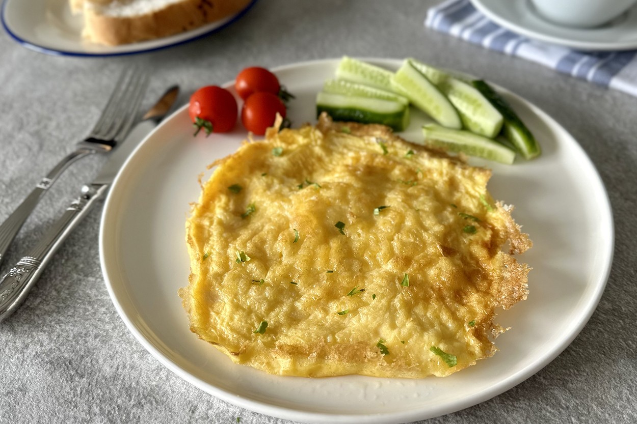 218da9c033a40a4aa49eeb9be9591654d12fa496