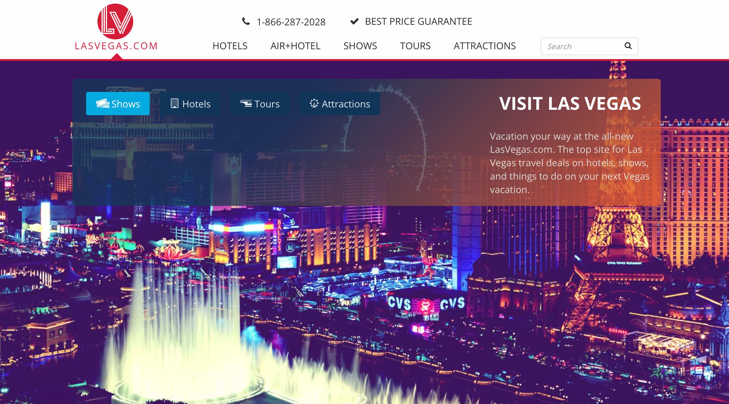 248af6c281a3f97864d2aaf4f8045755a1d4a34f