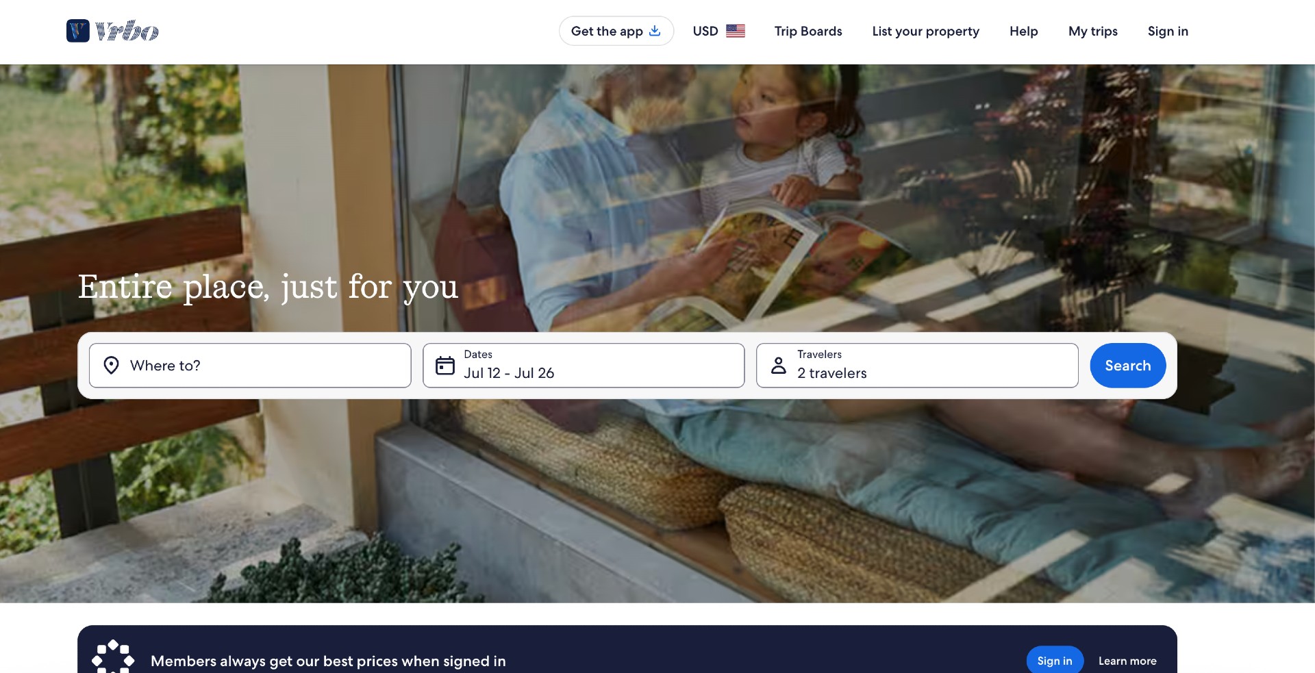 24ebcbdc453fb8603e07c562f8912e41a8dd17d3