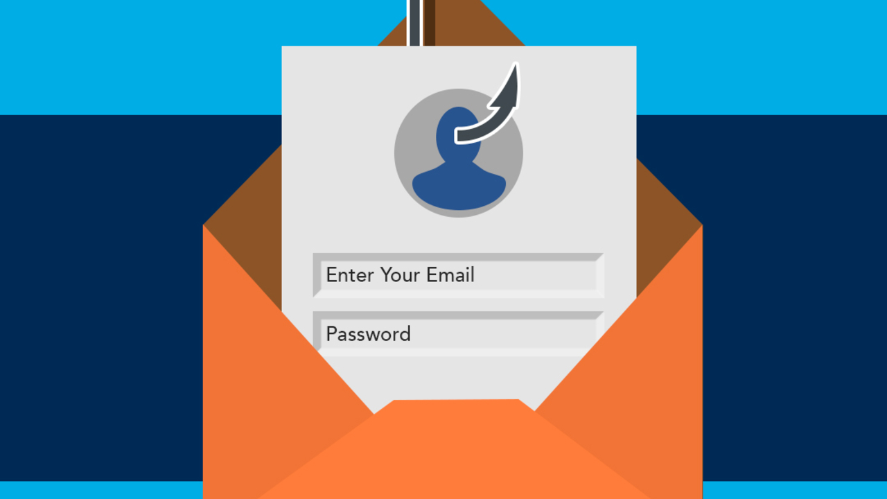 25920132b4fa550303aa519ce930dfb15843f316