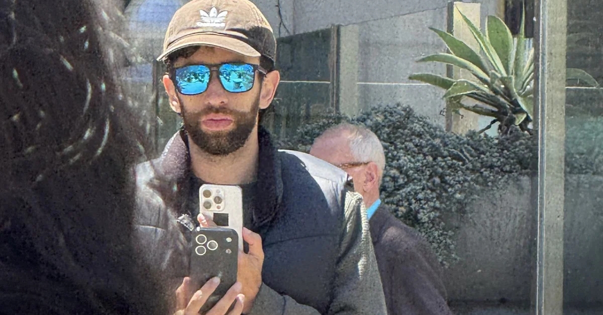 2790404dc022ea4b8227505ef5488f15a6a6e4ea