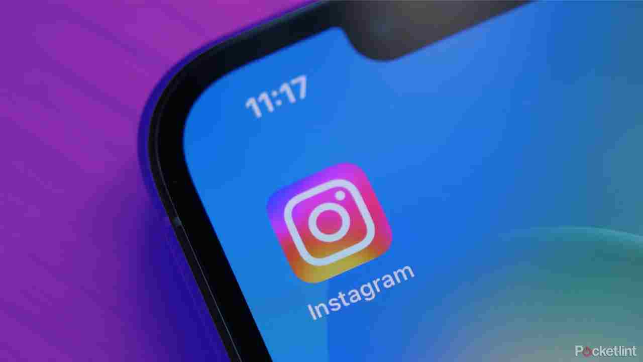 Instagram hesabının askıya alınması