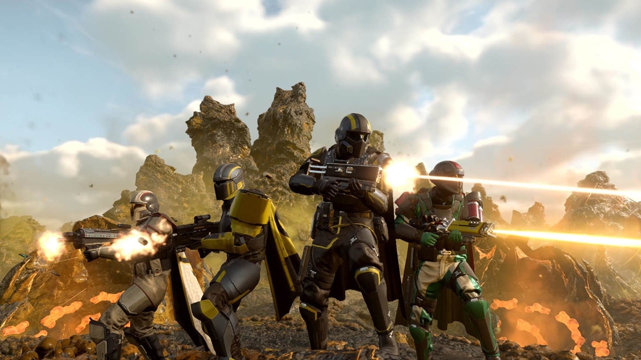 295e2e6c985892f62a4017e73123a746a246c97b