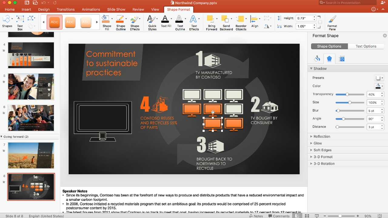 2cb62c2c19e2e9b8f441a62ef0b7c127fe9cb4f2