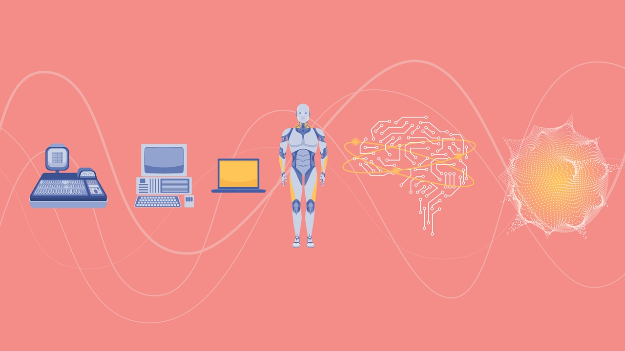 2cd411c586e6a8b3a2bd8fd4d1cb62b48ab2b134