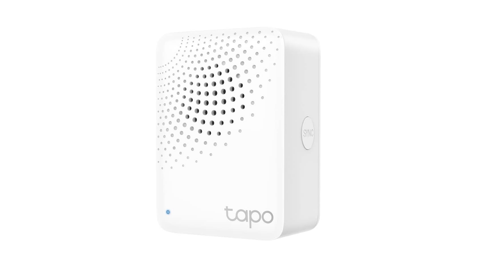 2d473b4a2bbc2fc48f4b5798c4daa1710268ae58