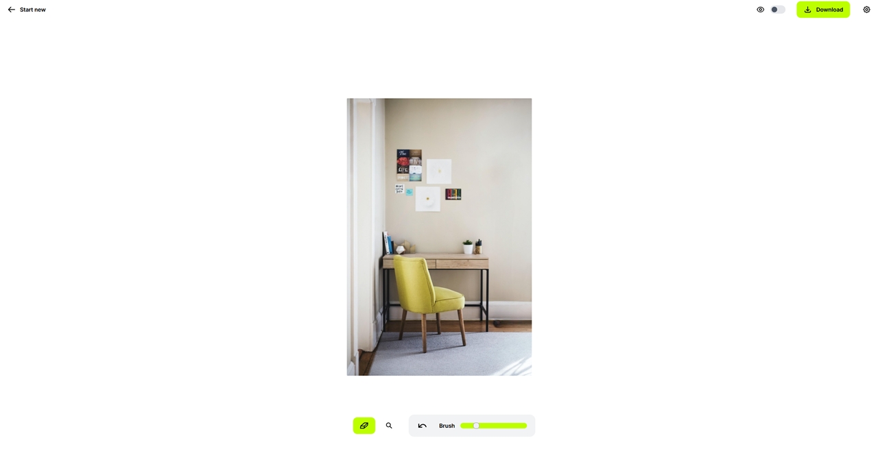 2e7aec26a86fe5e8fc4a6387de9d6fa462603b72