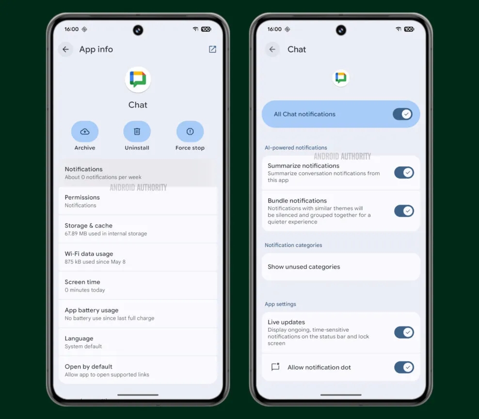 2e9c1f0cbd06228c6b81e59868b1b53906c31c12