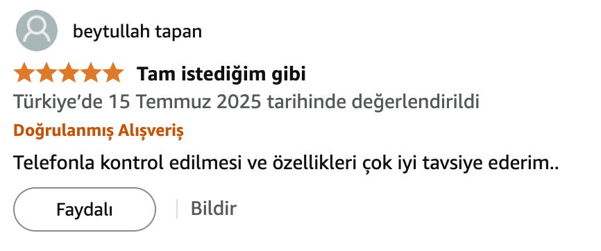 2fc38c1763368bcd6bc971b2752b50666ac20030