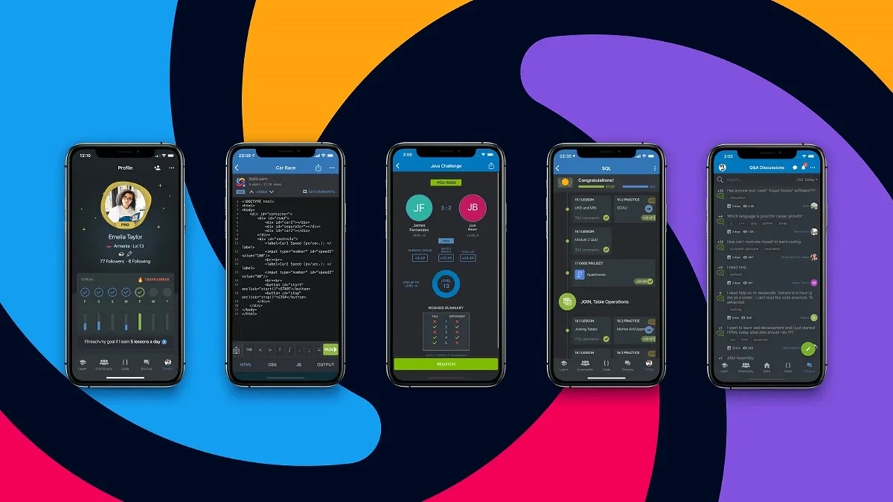 2fc620c45170bd36edc50c77052adc0e8d551ede